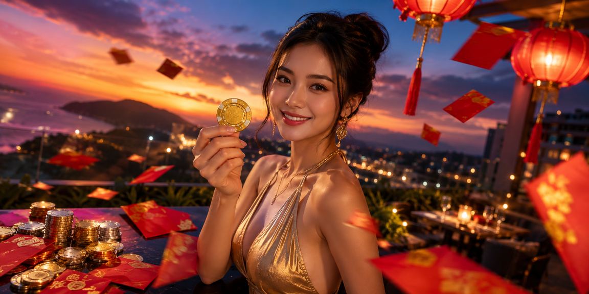 vnd668win